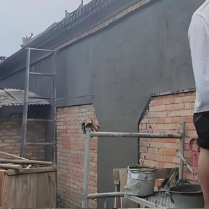 嘉义市ECC 高延性混凝土 砌体抗震加固薄层修补高抗渗高韧性特种建材