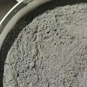 嘉义市水泥基渗透结晶型防水涂料