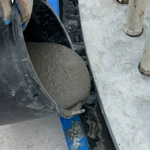 嘉义市二类超细型cgm340电厂发电机汽轮机台板垫块设备基础大流态灌浆料